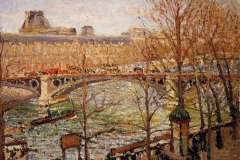 the-pont-du-carrousel-afternoon-1903