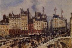 the-pont-neuf-1901-1