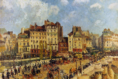 the-pont-neuf-1902