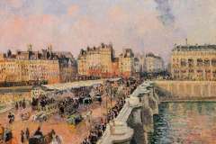 the-pont-neuf-afternoon-1901