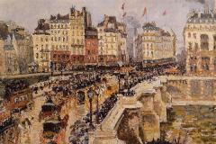 the-pont-neuf-rainy-afternoon-1901