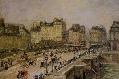 the-pont-neuf-snow-1902