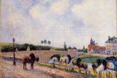 the-pontoise-bridge-1891