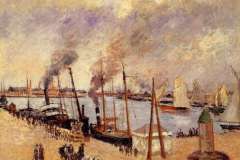 the-port-of-le-havre-2-1903