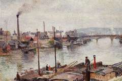 the-port-of-rouen-2-1883