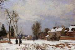 the-road-from-versailles-to-saint-germain-louveciennes-snow-effect-1872