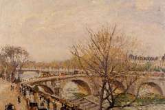 the-seine-at-paris-pont-royal-1903