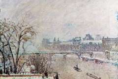 the-seine-viewed-from-the-pont-neuf-winter-1902