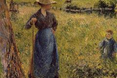 the-tedder-1884