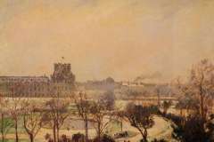 the-tuileries-gardens-snow-effect-1900