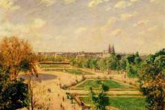 the-tuilleries-gardens-morning-spring-sun