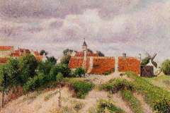 the-village-of-knocke-belgium-1894