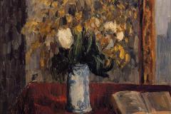 vase-of-flowers-tulips-and-garnets-1900