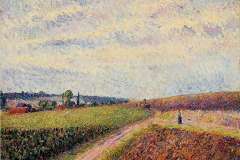 view-of-eragny-1892