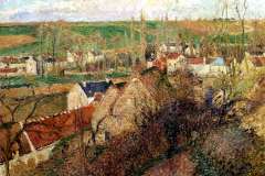 view-of-osny-near-pontoise-1883