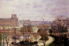 view-of-the-tuileries-morning-1900