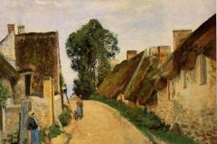 village-street-auvers-sur-oise-1873