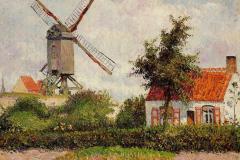 windmill-at-knokke-belgium-1894