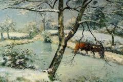 winter-at-montfoucault-1875