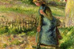 woman-digging-1883-1