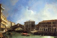 grand-canel-the-rialto-bridge-from-the-north