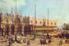 san-marco-square-venice