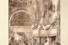 san-marco-the-crossing-and-north-transept-with-musicians-singing-1766