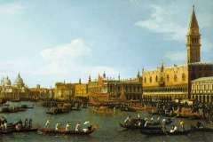 the-bucintoro-venice-1747