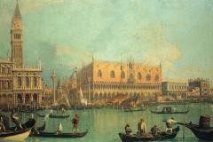 the-doge-s-palace-with-the-piazza-di-san-marco-1735