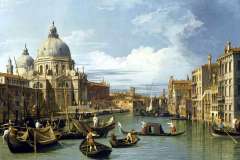 the-grand-canal-and-the-church-of-the-salute-1730