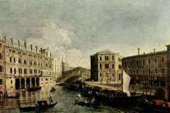 the-grand-canal-at-rialto