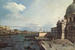 the-grand-canal-at-the-salute-church-1