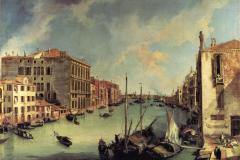 the-grand-canal-from-the-campo-san-vio-venice