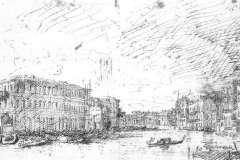 the-grand-canal-seen-from-rialto-toward-the-north-1725