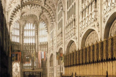 the-interior-of-henry-vii-chapel-in-westminster-abbey