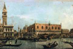 the-molo-and-the-piazzetta-san-marco-venice