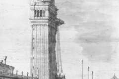 the-piazzetta-looking-north-the-campanile-under-repair-1745