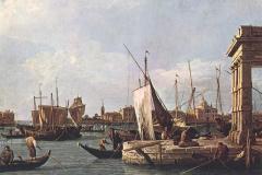 the-punta-della-dogana-1730