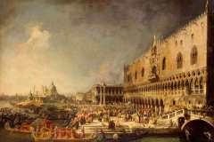 the-reception-of-the-french-ambassador-in-venice