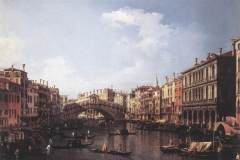 the-rialto-bridge-from-the-south