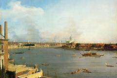 the-thames-and-the-city-of-london-from-richmond-house-1746