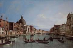 the-upper-reaches-of-the-grand-canal-with-s-simeone-piccolo-1738