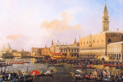 venice-bacino-di-san-marco-on-ascension-day-1754