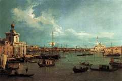 venice-the-basin-from-the-giudecca