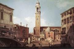 view-of-campo-santi-apostoli-1730