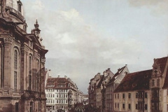 view-of-dresden-the-frauenkirche