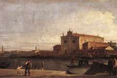 view-of-san-giovanni-dei-battuti-at-murano