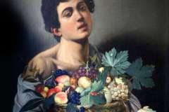 1920px-boy-with-a-basket-of-fruit-by-caravaggio-1