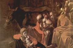 adoration-of-the-shepherds-1609