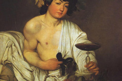 bacchus1